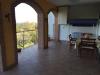 Villa in vendita con box a Pontelandolfo in pontelandolfo - 04, Foto 4