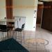 Appartamento in vendita a Telese Terme in via venezia - 02, Foto 2
