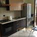 Appartamento in vendita a Telese Terme in via venezia - 03, Foto 3