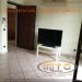 Appartamento in vendita a Telese Terme in via venezia - 04, Foto 4