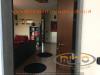 Appartamento in vendita a Telese Terme in via lagni - 02, Foto 2