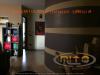 Appartamento in vendita a Telese Terme in via lagni - 03, Foto 3