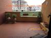 Appartamento in vendita a Telese Terme in via lagni - 06, Foto 6