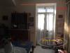 Casa indipendente in vendita a Telese Terme in via salerno - 05, Foto 5