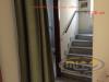 Casa indipendente in vendita a Telese Terme in via salerno - 06, Foto 6