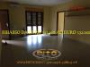Appartamento in vendita a Telese Terme in piazza mercato - 04, Foto 4