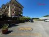 Appartamento in vendita con giardino a Telese Terme in via scafa - 04, Foto 4