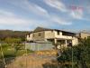 Casa indipendente in vendita a Solopaca in solopaca sant'aniello - 03, Foto 3