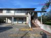 Casa indipendente in vendita a Solopaca in solopaca sant'aniello - 04, Foto 4