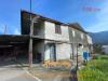 Casa indipendente in vendita a Solopaca in solopaca sant'aniello - 09, Foto 9