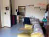 Appartamento in vendita a Amorosi in via cavarena 27 - 10, Foto 10