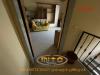 Appartamento in vendita a Amorosi in via cavarena 27 - 02, Foto 2