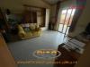 Appartamento in vendita a Amorosi in via cavarena 27 - 03, Foto 3