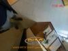 Appartamento in vendita a Amorosi in via cavarena 27 - 06, Foto 6