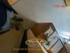 Appartamento in vendita a Amorosi in via cavarena 27 - 08, Foto 8