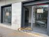 Locale commerciale in affitto a Telese Terme in via cristoforo colombo - 02, Foto 2