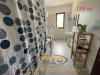 Appartamento in vendita a Telese Terme in via scafa - 10, Foto 10