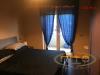 Appartamento in affitto a Telese Terme - 10, Foto 10