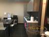 Appartamento in affitto a Telese Terme - 02, Foto 2