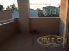 Appartamento in affitto a Telese Terme - 04, Foto 4