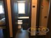 Appartamento in affitto a Telese Terme - 05, Foto 5