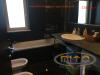 Appartamento in affitto a Telese Terme - 07, Foto 7