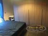 Appartamento in affitto a Telese Terme - 08, Foto 8