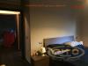 Appartamento in affitto a Telese Terme - 09, Foto 9