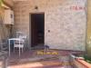 Appartamento in vendita a Telese Terme in via venezia 26 - 08, Foto 8