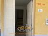 Casa indipendente in vendita a San Salvatore Telesino in via del risparmio - 02, Foto 2