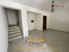 Casa indipendente in vendita a San Salvatore Telesino in via del risparmio - 04, Foto 4