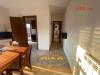 Appartamento in vendita a Telese Terme in via scafa - 03, Foto 3