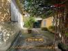 Villa in vendita con giardino a Telese Terme in mazzarelli - 10, Foto 10