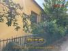 Villa in vendita con giardino a Telese Terme in mazzarelli - 02, Foto 2