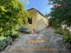 Villa in vendita con giardino a Telese Terme in mazzarelli - 03, Foto 3