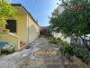 Villa in vendita con giardino a Telese Terme in mazzarelli - 04, Foto 4