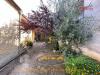 Villa in vendita con giardino a Telese Terme in mazzarelli - 06, Foto 6