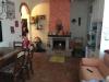 Casa indipendente in vendita a Castelnuovo Berardenga in arbia - 02