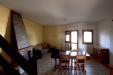 Appartamento in vendita a Monteroni d'Arbia in ponte a tressa - 02