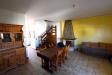 Appartamento in vendita a Monteroni d'Arbia in ponte a tressa - 03