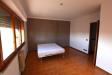 Appartamento in vendita a Monteroni d'Arbia in ponte a tressa - 04