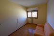 Appartamento in vendita a Monteroni d'Arbia in ponte a tressa - 05
