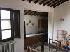 Casa indipendente in vendita con posto auto scoperto a Monteroni d'Arbia in monteroni d'arbia - 02