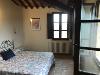 Casa indipendente in vendita con posto auto scoperto a Monteroni d'Arbia in monteroni d'arbia - 06