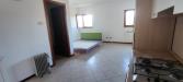 Appartamento in vendita con posto auto scoperto a Castelnuovo Berardenga in via di petroio - 03
