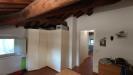 Appartamento in vendita a Siena in via cassia nord - 04