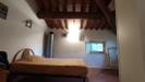 Appartamento in vendita a Siena in via cassia nord - 06