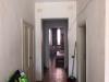 Appartamento in vendita a Siena in via san marco - 03
