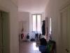 Appartamento in vendita a Siena in via san marco - 04