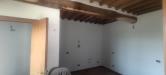 Appartamento in vendita con posto auto scoperto a Siena in fogliano - 05